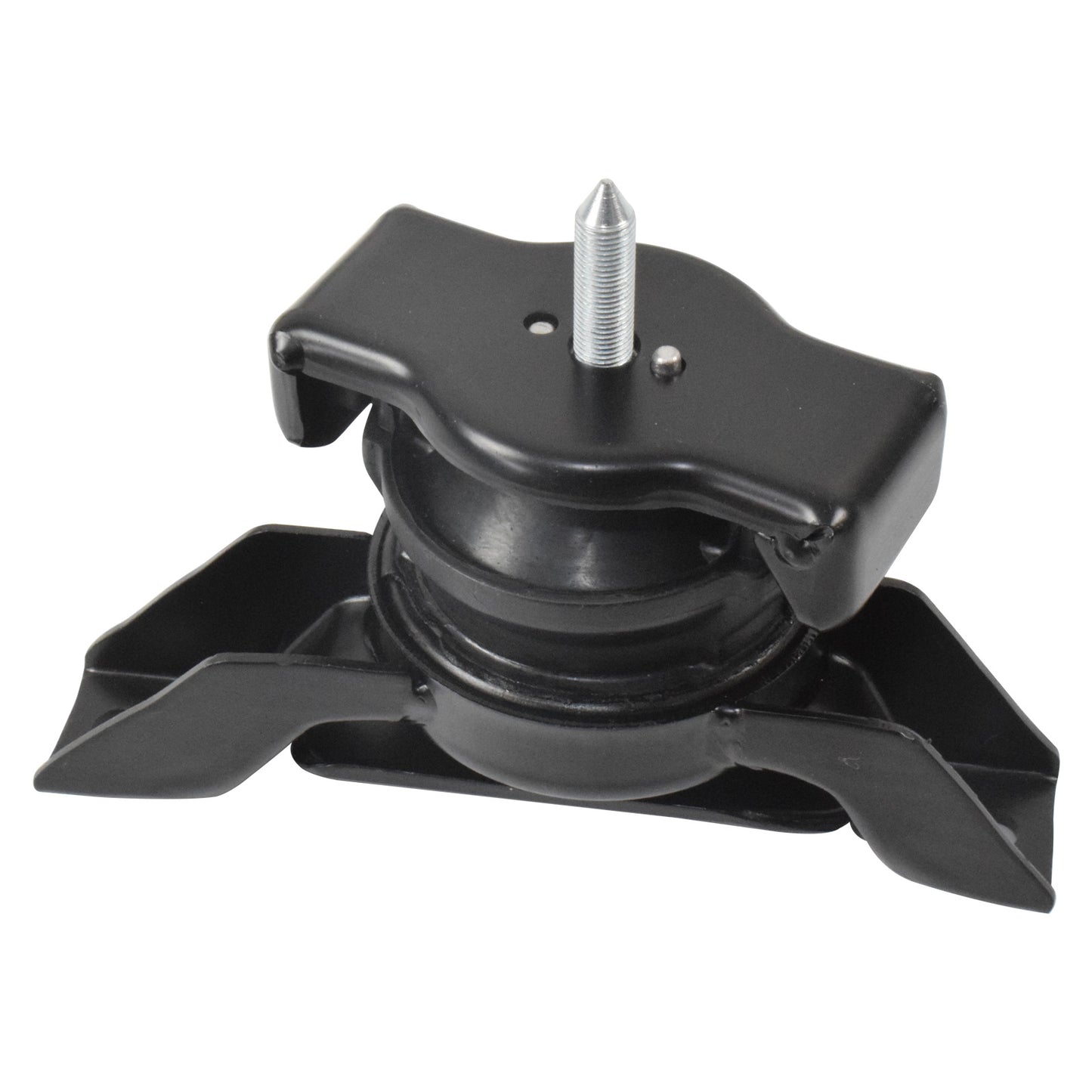 Front RH Engine Mount Fits For Hyundai Getz 2002-2011 Right Hand Driver Side
