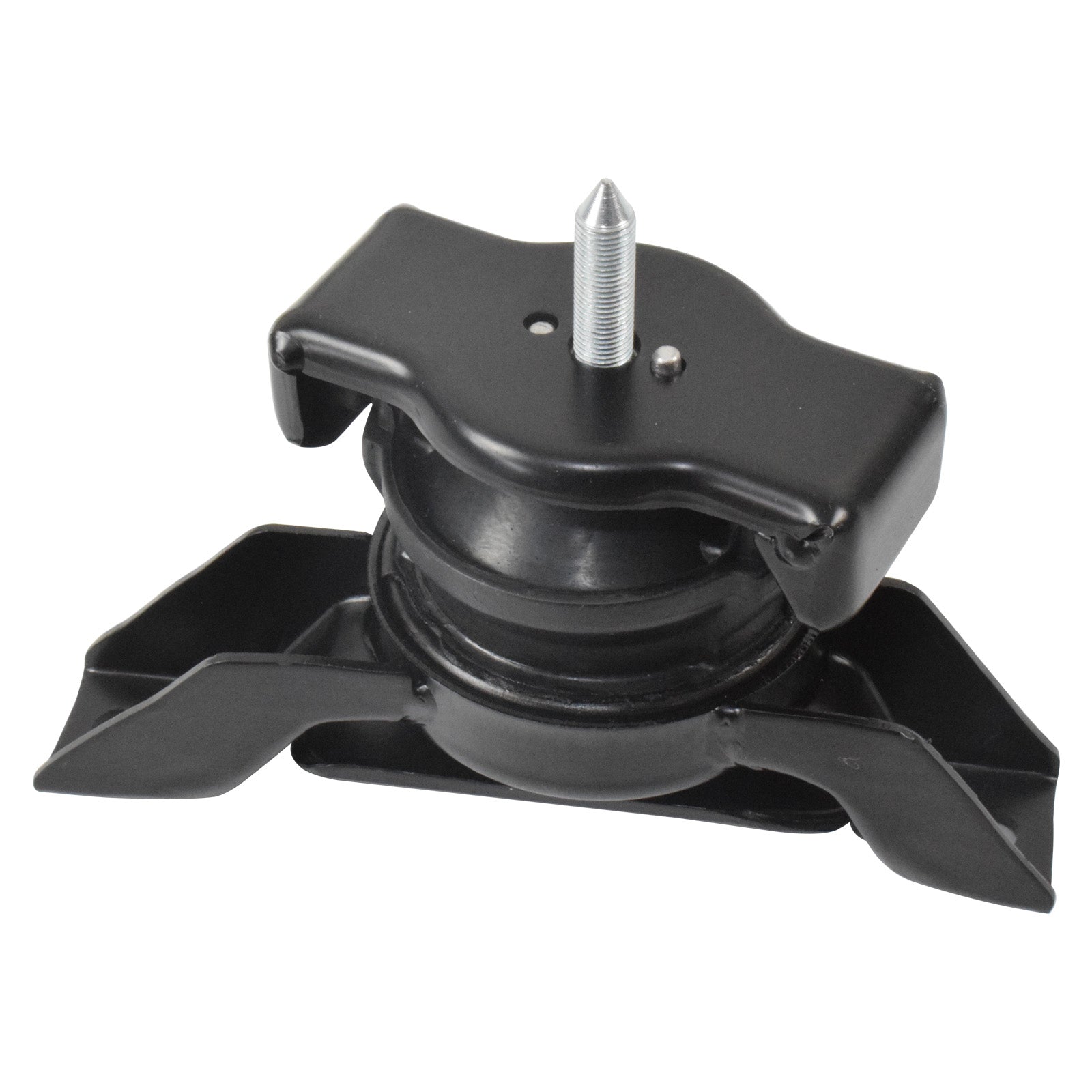 Front RH Engine Mount Fits For Hyundai Getz 2002-2011 Right Hand Driver Side