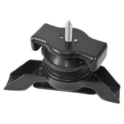 Front RH Engine Mount Fits For Hyundai Getz 2002-2011 Right Hand Driver Side