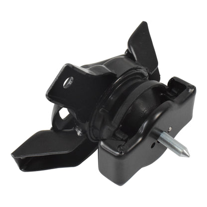 Front RH Engine Mount Fits For Hyundai Getz 2002-2011 Right Hand Driver Side