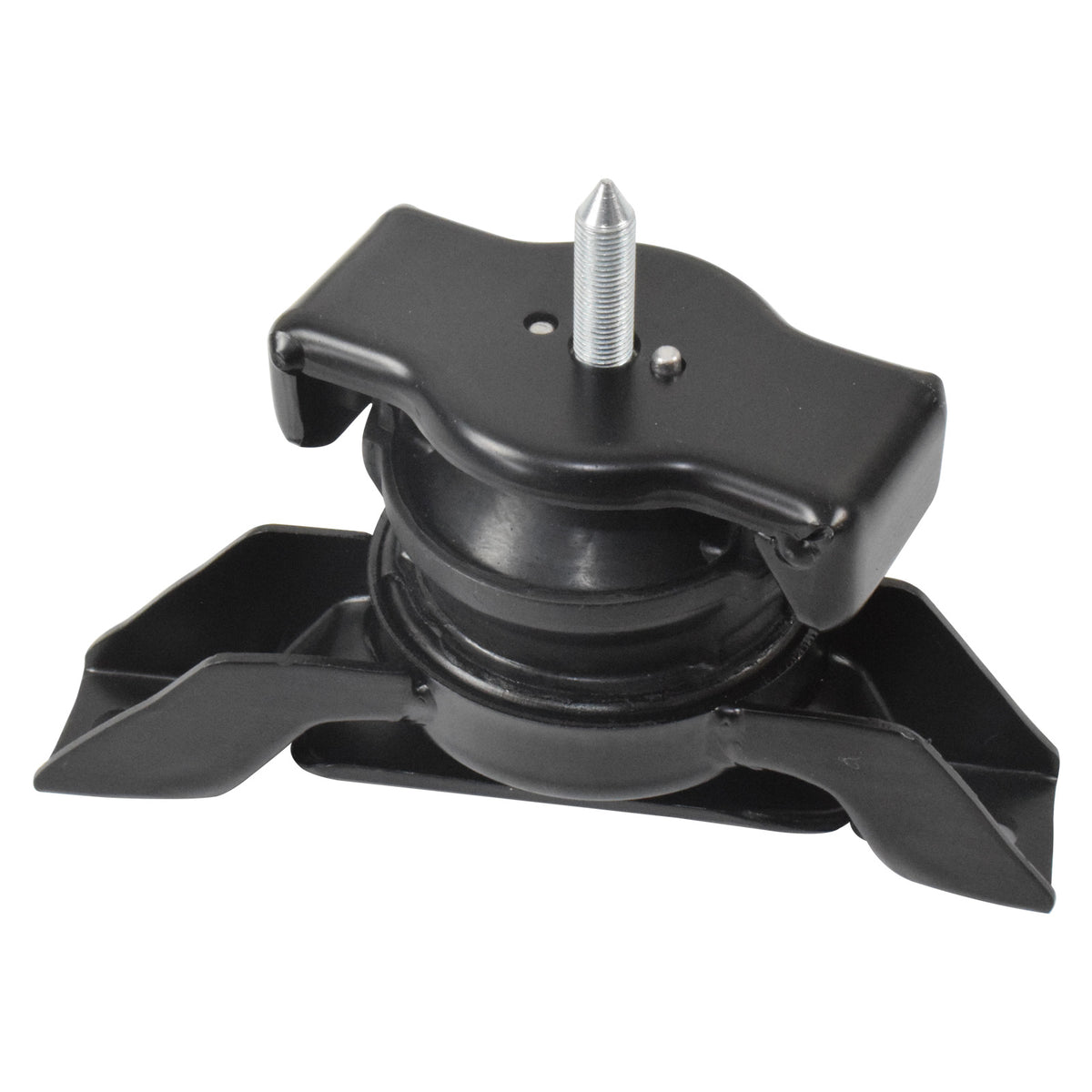 Front RH Engine Mount Fits For Hyundai Getz 2002-2011 Right Hand Driver Side
