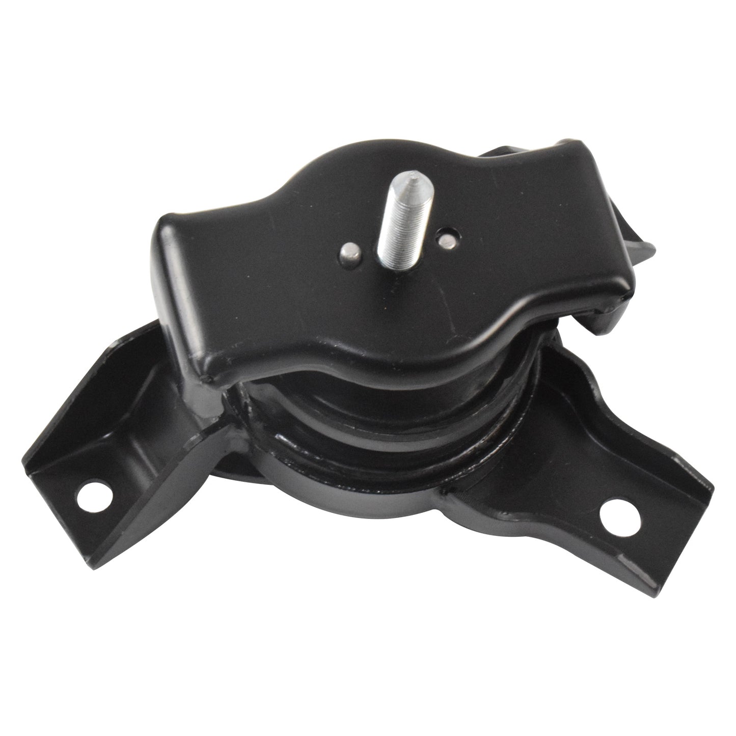 Front RH Engine Mount Fits For Hyundai Getz 2002-2011 Right Hand Driver Side