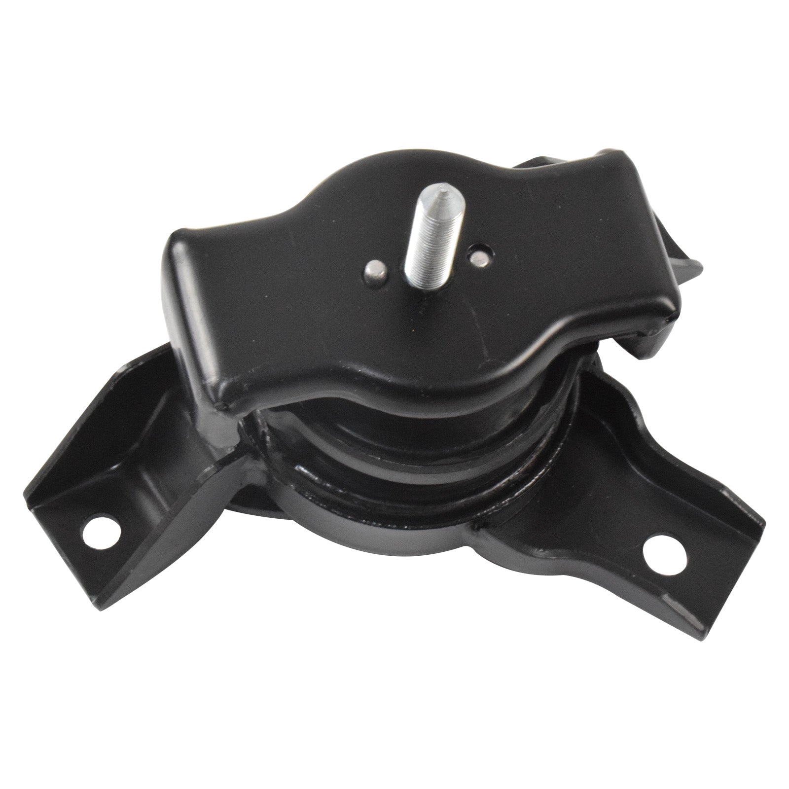 Front RH Engine Mount Fits For Hyundai Getz 2002-2011 Right Hand Driver Side