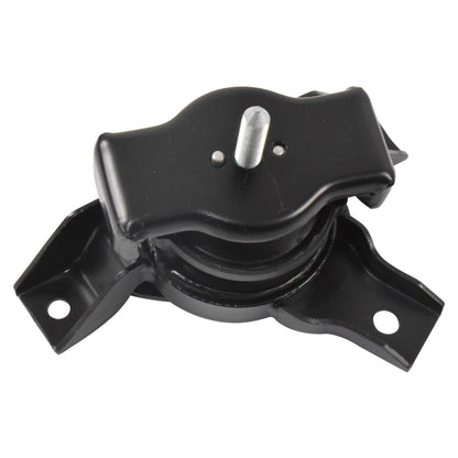 Front RH Engine Mount Fits For Hyundai Getz 2002-2011 Right Hand Driver Side