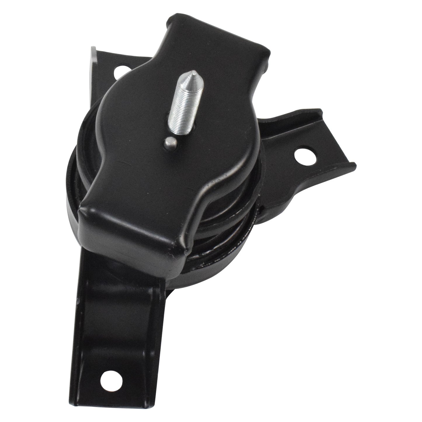 Front RH Engine Mount Fits For Hyundai Getz 2002-2011 Right Hand Driver Side