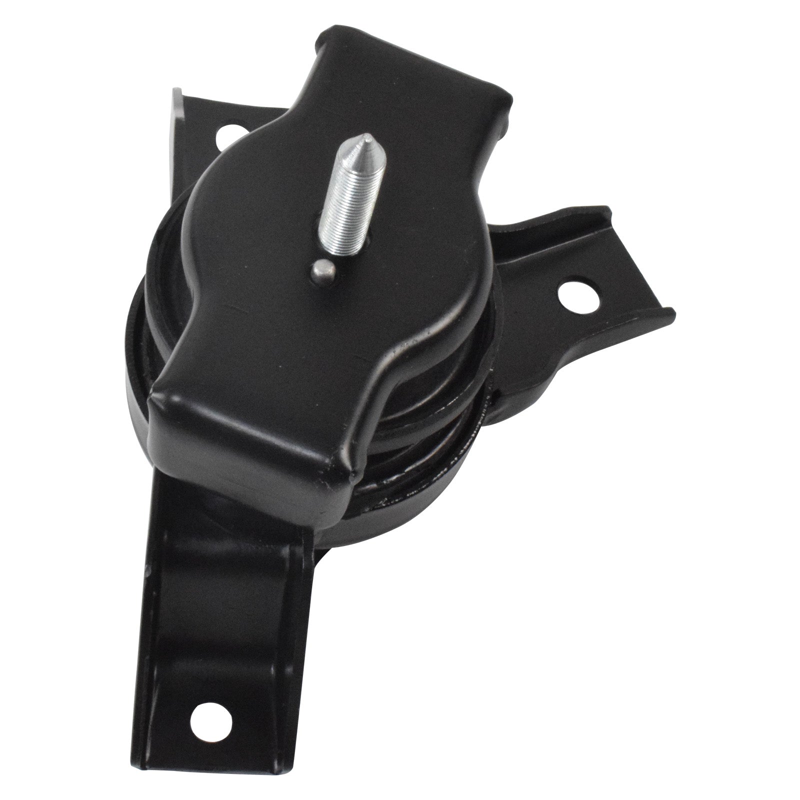 Front RH Engine Mount Fits For Hyundai Getz 2002-2011 Right Hand Driver Side