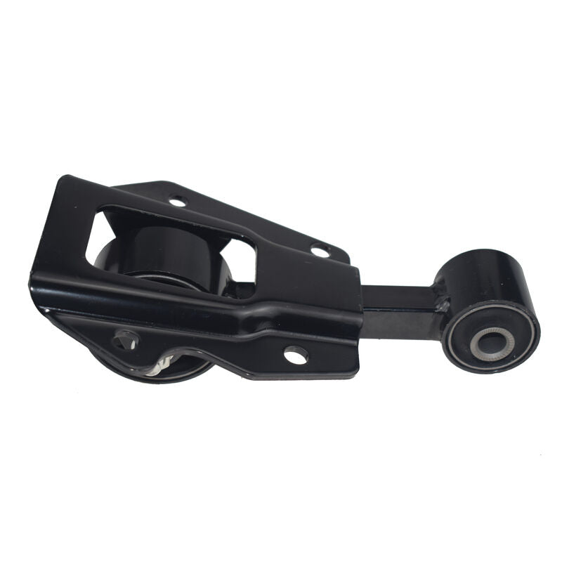 Rear Engine Mount With Bracket Fit For Hyundai Getz TB 2005-2011 1.4L 1.6L G4EE G4ED
