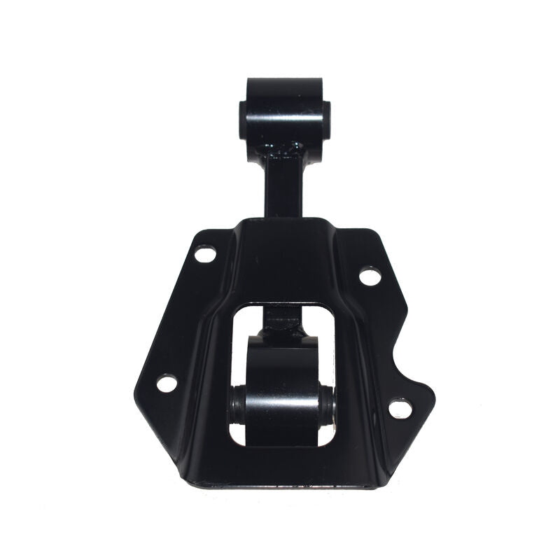 Rear Engine Mount With Bracket Fit For Hyundai Getz TB 2005-2011 1.4L 1.6L G4EE G4ED
