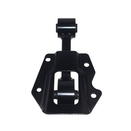 Rear Engine Mount With Bracket Fit For Hyundai Getz TB 2005-2011 1.4L 1.6L G4EE G4ED