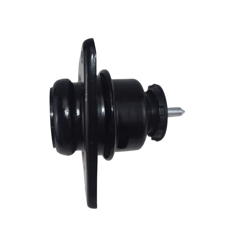 Front Right Hand Side Engine Mount Fit For Hyundai I30 FD 1.6L 2.0L Auto & Manual 2007-2012