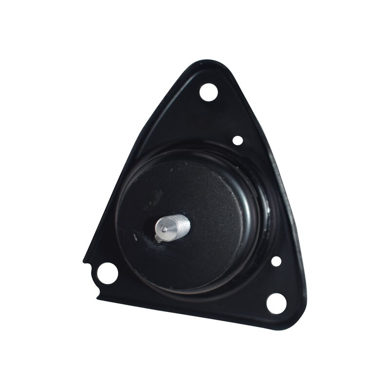 Front Right Hand Side Engine Mount Fit For Hyundai I30 FD 1.6L 2.0L Auto & Manual 2007-2012