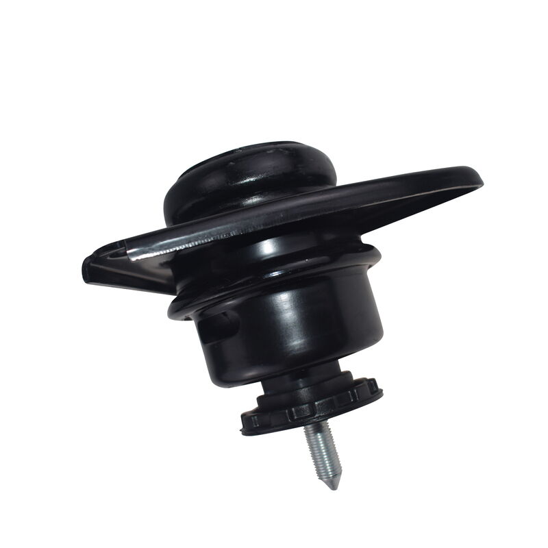Front Right Hand Side Engine Mount Fit For Hyundai I30 FD 1.6L 2.0L Auto & Manual 2007-2012
