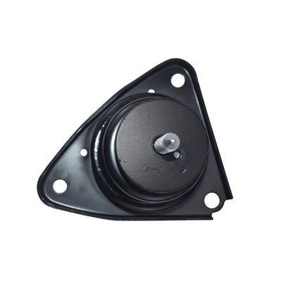 Front Right Hand Side Engine Mount Fit For Hyundai I30 FD 1.6L 2.0L Auto & Manual 2007-2012