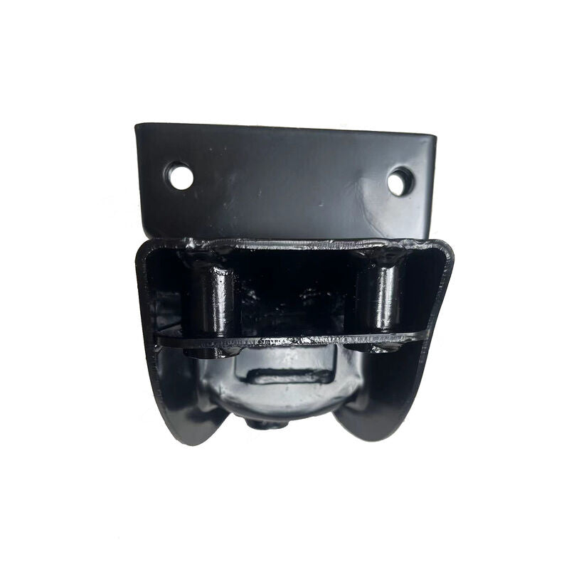 Front LH Engine Mount Fit For Hyundai Getz TB Dohc G4EE G4ED G4ED5 Auto Manual 1.4L 1.6L 2005-2011