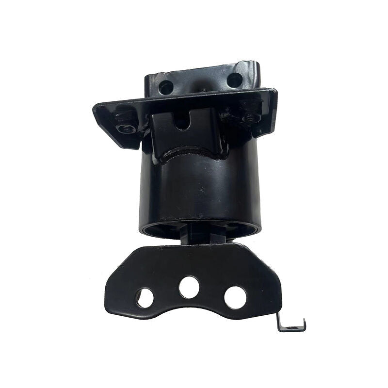 Front LH Engine Mount Fit For Hyundai Getz TB Dohc G4EE G4ED G4ED5 Auto Manual 1.4L 1.6L 2005-2011