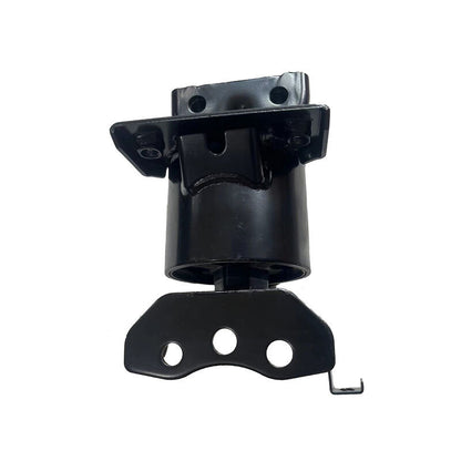 Front LH Engine Mount Fit For Hyundai Getz TB Dohc G4EE G4ED G4ED5 Auto Manual 1.4L 1.6L 2005-2011