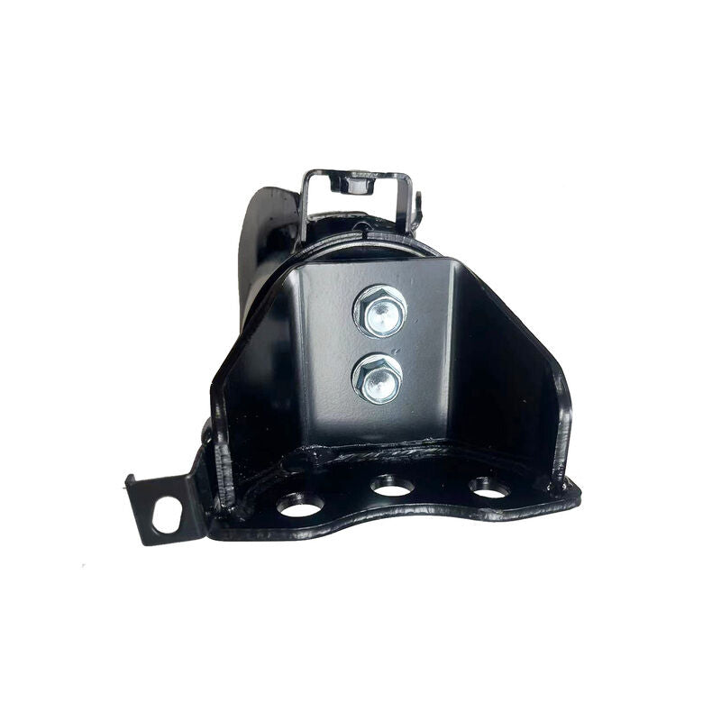 Front LH Engine Mount Fit For Hyundai Getz TB Dohc G4EE G4ED G4ED5 Auto Manual 1.4L 1.6L 2005-2011