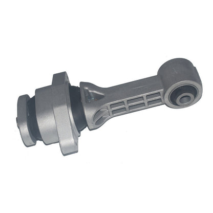 Front Lower Steady Bar Engine Mount Fit For Hyundai Accent RB I20 PB I40 Veloster