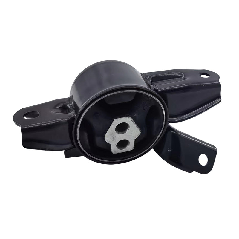 1 x Engine Mount Left Hand Side Fit For Hyundai Accent RB 1.6L Veloster FS SR 1.6L Auto Manual