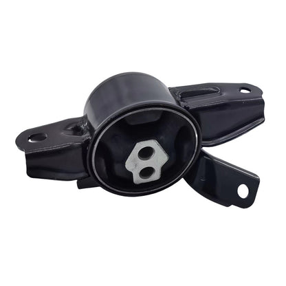 1 x Engine Mount Left Hand Side Fit For Hyundai Accent RB 1.6L Veloster FS SR 1.6L Auto Manual