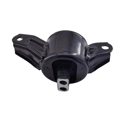 1 x Engine Mount Left Hand Side Fit For Hyundai Accent RB 1.6L Veloster FS SR 1.6L Auto Manual