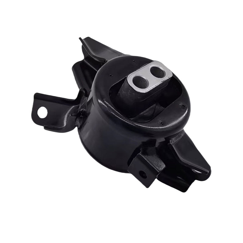 1 x Engine Mount Left Hand Side Fit For Hyundai Accent RB 1.6L Veloster FS SR 1.6L Auto Manual
