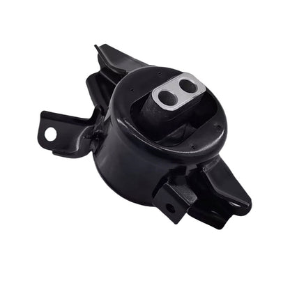 1 x Engine Mount Left Hand Side Fit For Hyundai Accent RB 1.6L Veloster FS SR 1.6L Auto Manual