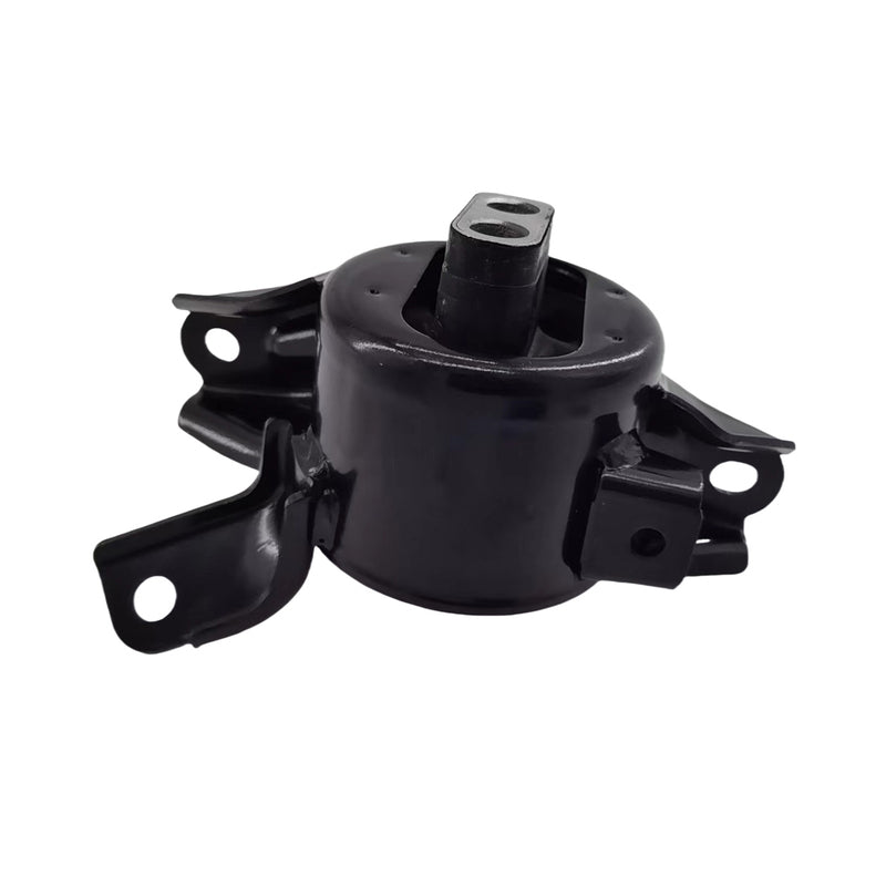 1 x Engine Mount Left Hand Side Fit For Hyundai Accent RB 1.6L Veloster FS SR 1.6L Auto Manual
