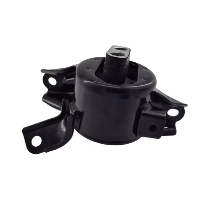 1 x Engine Mount Left Hand Side Fit For Hyundai Accent RB 1.6L Veloster FS SR 1.6L Auto Manual