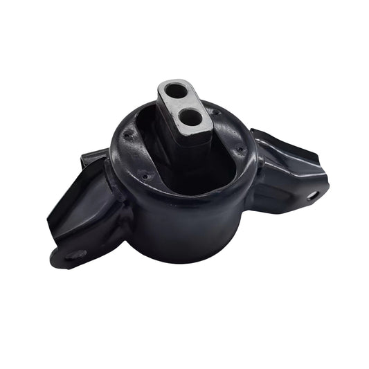 1 x Engine Mount Left Hand Side Fit For Hyundai Accent RB 1.6L Veloster FS SR 1.6L Auto Manual