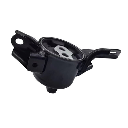 1 x Engine Mount Left Hand Side Fit For Hyundai Accent RB 1.6L Veloster FS SR 1.6L Auto Manual