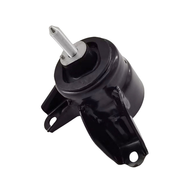 Right Engine Mount Fit For Hyundai Accent RB i30 PD i40 VF 2.0L G4NC Kia Rio III UB 2011-ON 218104V000