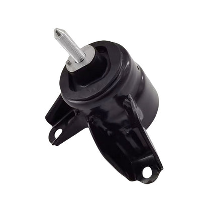 Right Engine Mount Fit For Hyundai Accent RB i30 PD i40 VF 2.0L G4NC Kia Rio III UB 2011-ON 218104V000