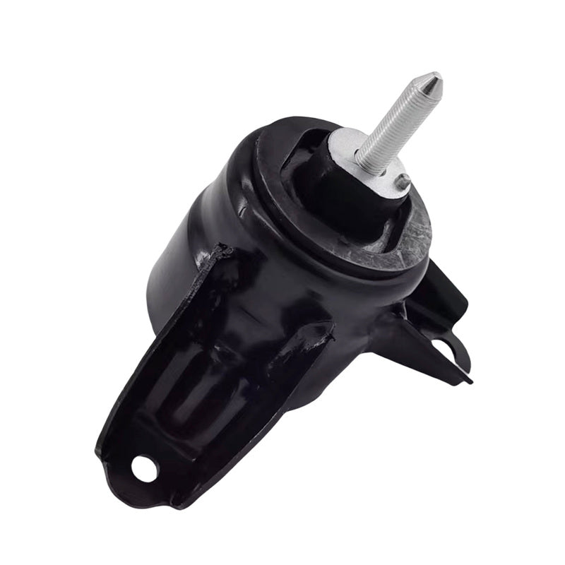 Right Engine Mount Fit For Hyundai Accent RB i30 PD i40 VF 2.0L G4NC Kia Rio III UB 2011-ON 218104V000