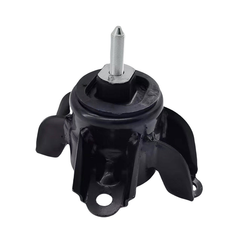 Right Engine Mount Fit For Hyundai Accent RB i30 PD i40 VF 2.0L G4NC Kia Rio III UB 2011-ON 218104V000