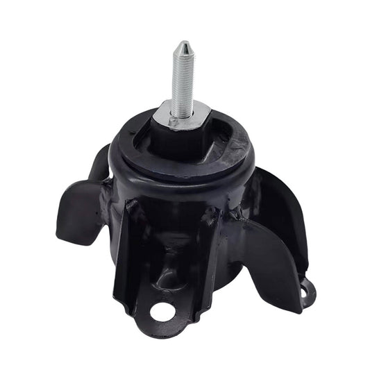 Right Engine Mount Fit For Hyundai Accent RB i30 PD i40 VF 2.0L G4NC Kia Rio III UB 2011-ON 218104V000
