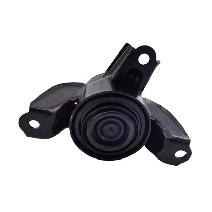 Right Engine Mount Fit For Hyundai Accent RB i30 PD i40 VF 2.0L G4NC Kia Rio III UB 2011-ON 218104V000