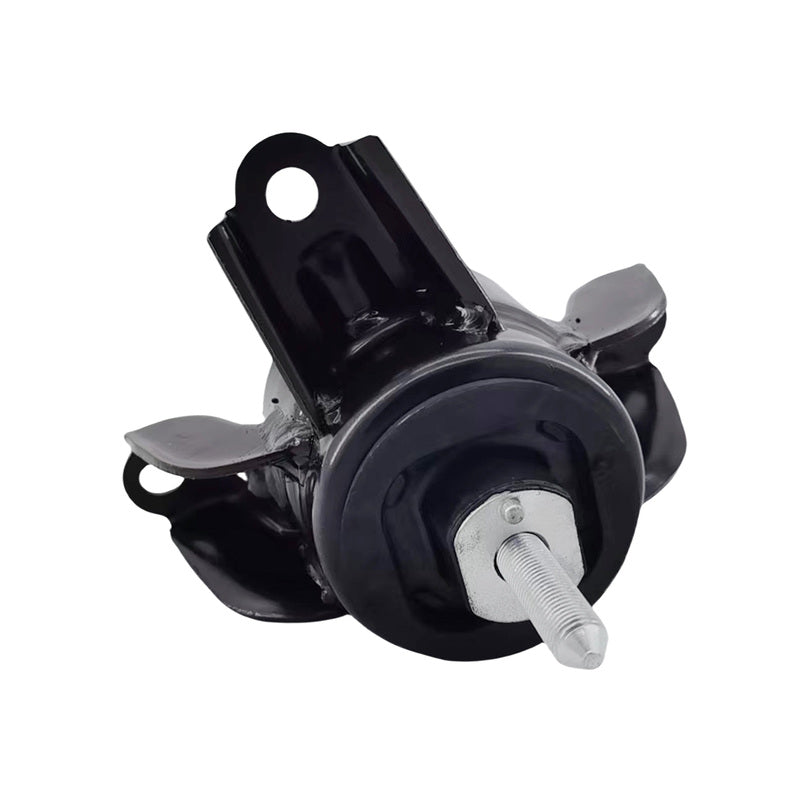 Right Engine Mount Fit For Hyundai Accent RB i30 PD i40 VF 2.0L G4NC Kia Rio III UB 2011-ON 218104V000