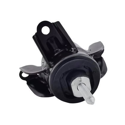 Right Engine Mount Fit For Hyundai Accent RB i30 PD i40 VF 2.0L G4NC Kia Rio III UB 2011-ON 218104V000
