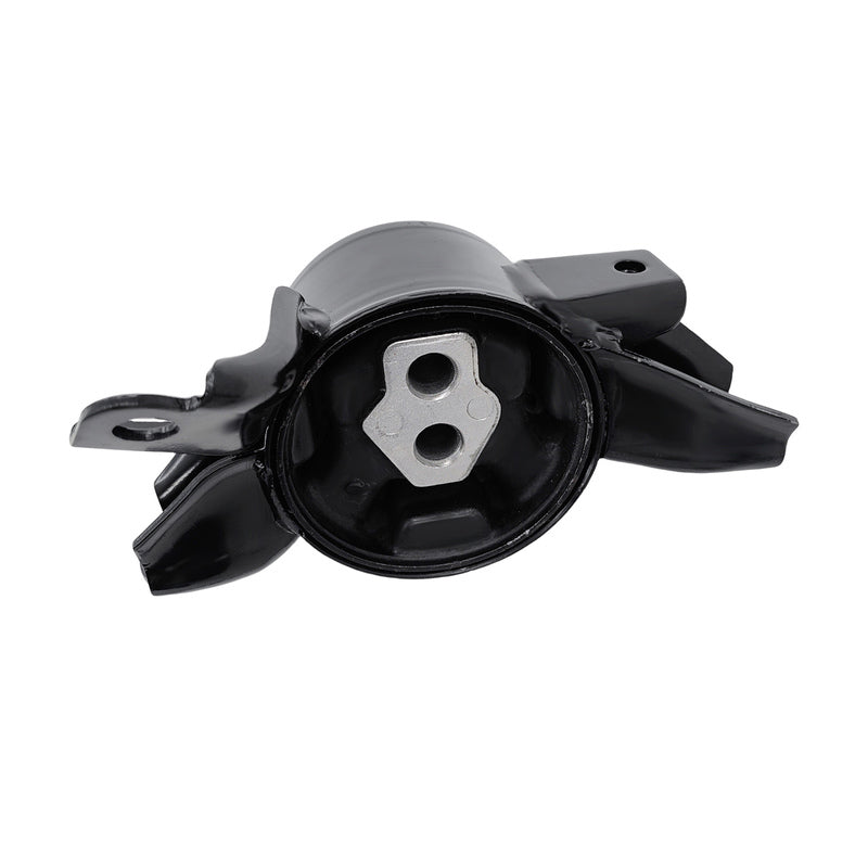 Engine Mount Left Hand Side Fit For Hyundai i30 GD i40 VF G4FD G4NB G4NC Automatic Kia Cerato YD Rio UB YB