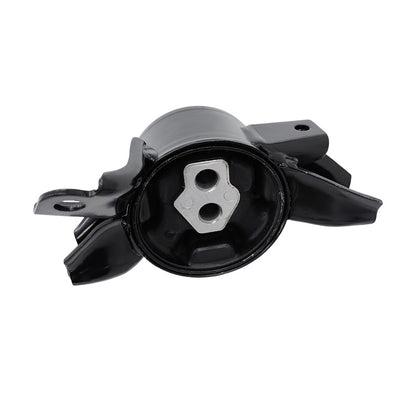 Engine Mount Left Hand Side Fit For Hyundai i30 GD i40 VF G4FD G4NB G4NC Automatic Kia Cerato YD Rio UB YB