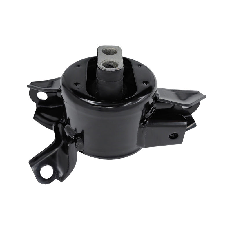 Engine Mount Left Hand Side Fit For Hyundai i30 GD i40 VF G4FD G4NB G4NC Automatic Kia Cerato YD Rio UB YB