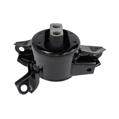 Engine Mount Left Hand Side Fit For Hyundai i30 GD i40 VF G4FD G4NB G4NC Automatic Kia Cerato YD Rio UB YB