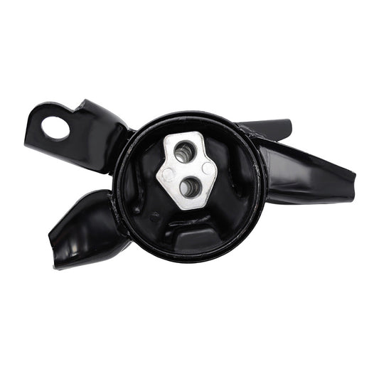 Engine Mount Left Hand Side Fit For Hyundai i30 GD i40 VF G4FD G4NB G4NC Automatic Kia Cerato YD Rio UB YB