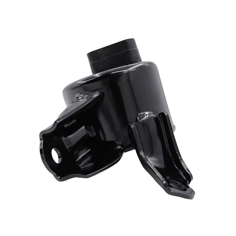 Engine Mount Left Hand Side Fit For Hyundai i30 GD i40 VF G4FD G4NB G4NC Automatic Kia Cerato YD Rio UB YB
