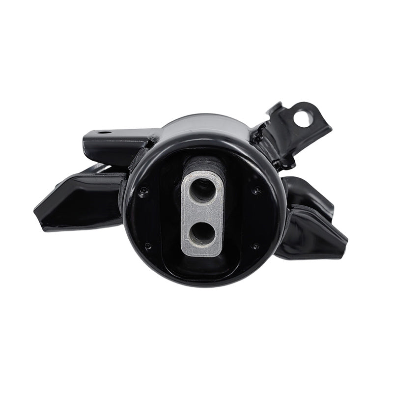 Engine Mount Left Hand Side Fit For Hyundai i30 GD i40 VF G4FD G4NB G4NC Automatic Kia Cerato YD Rio UB YB