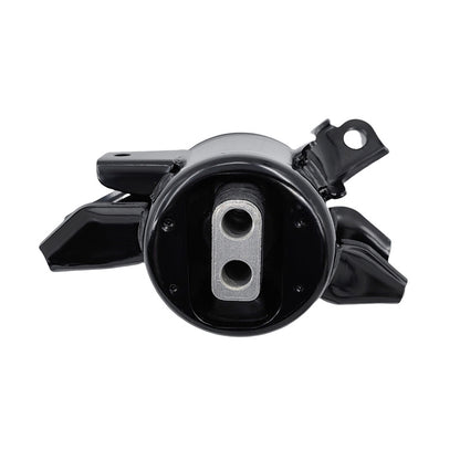 Engine Mount Left Hand Side Fit For Hyundai i30 GD i40 VF G4FD G4NB G4NC Automatic Kia Cerato YD Rio UB YB