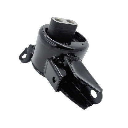 Engine Mount Left Hand Side Fit For Hyundai i30 GD i40 VF G4FD G4NB G4NC Automatic Kia Cerato YD Rio UB YB