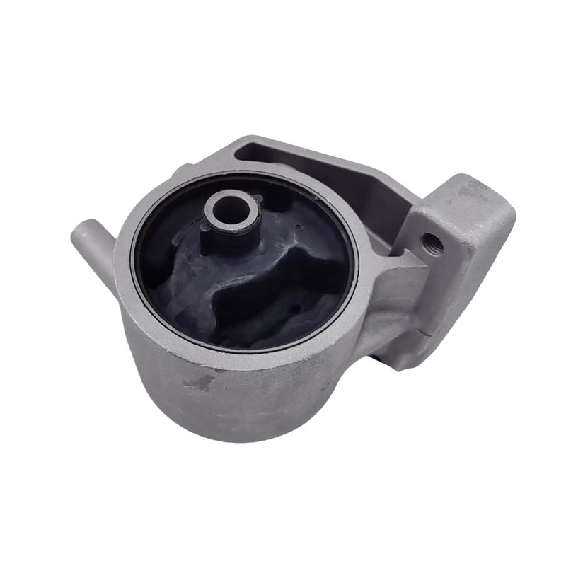 1 x Engine Transmission Mount Left Hand Side Fit For Hyundai Getz TB G4EA G4EC 1.3L & 1.5L