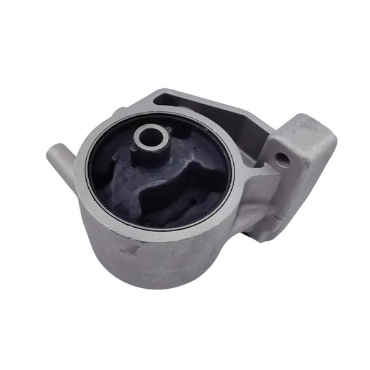 1 x Engine Transmission Mount Left Hand Side Fit For Hyundai Getz TB G4EA G4EC 1.3L & 1.5L